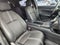 2021 Honda Civic Hatchback Sport