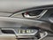 2021 Honda Civic Hatchback Sport