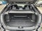 2021 Honda Civic Hatchback Sport