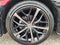 2021 Honda Civic Hatchback Sport