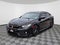 2021 Honda Civic Hatchback Sport