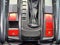 2021 Honda Civic Hatchback Sport