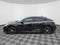 2021 Honda Civic Hatchback Sport