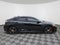 2021 Honda Civic Hatchback Sport