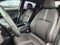 2021 Honda Civic Hatchback Sport