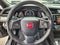 2021 Honda Civic Hatchback Sport