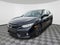 2018 Honda Civic Hatchback EX-L Navi