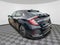 2018 Honda Civic Hatchback EX-L Navi