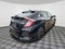 2018 Honda Civic Hatchback EX-L Navi