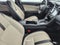2018 Honda Civic Hatchback EX-L Navi