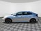 2019 Honda Civic Hatchback EX-L Navi
