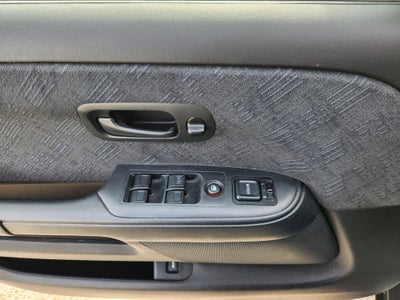2006 Honda CR-V EX
