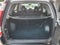 2006 Honda CR-V EX