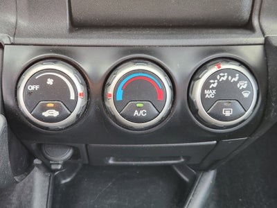 2006 Honda CR-V EX