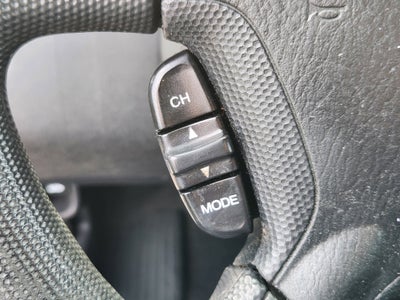 2006 Honda CR-V EX