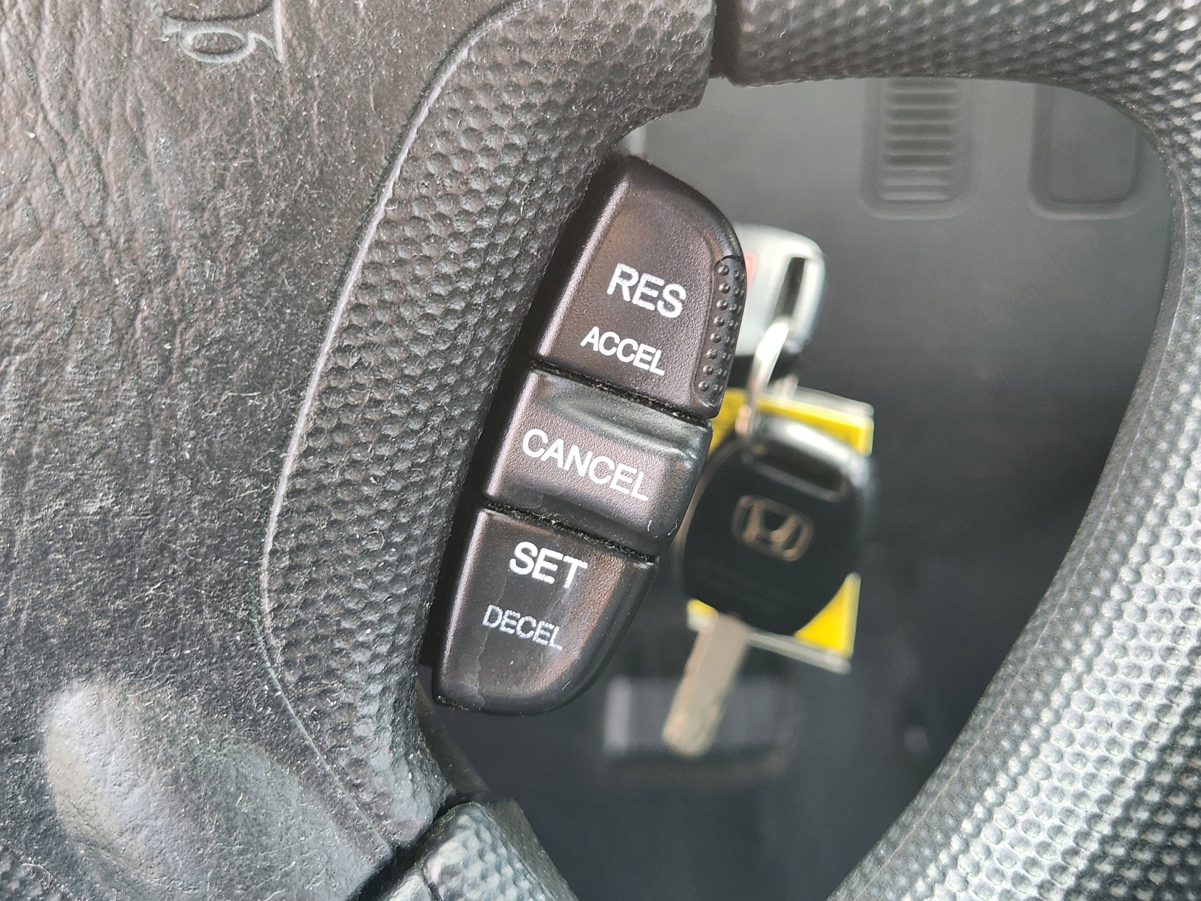 2006 Honda CR-V EX