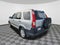 2006 Honda CR-V EX