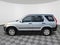 2006 Honda CR-V EX