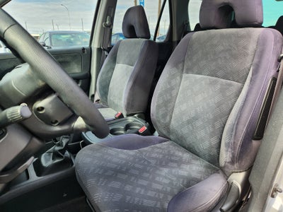 2006 Honda CR-V EX