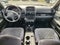 2006 Honda CR-V EX