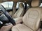 2020 Mercedes-Benz GLC GLC 300