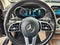 2020 Mercedes-Benz GLC GLC 300