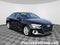 2023 Audi A3 Premium