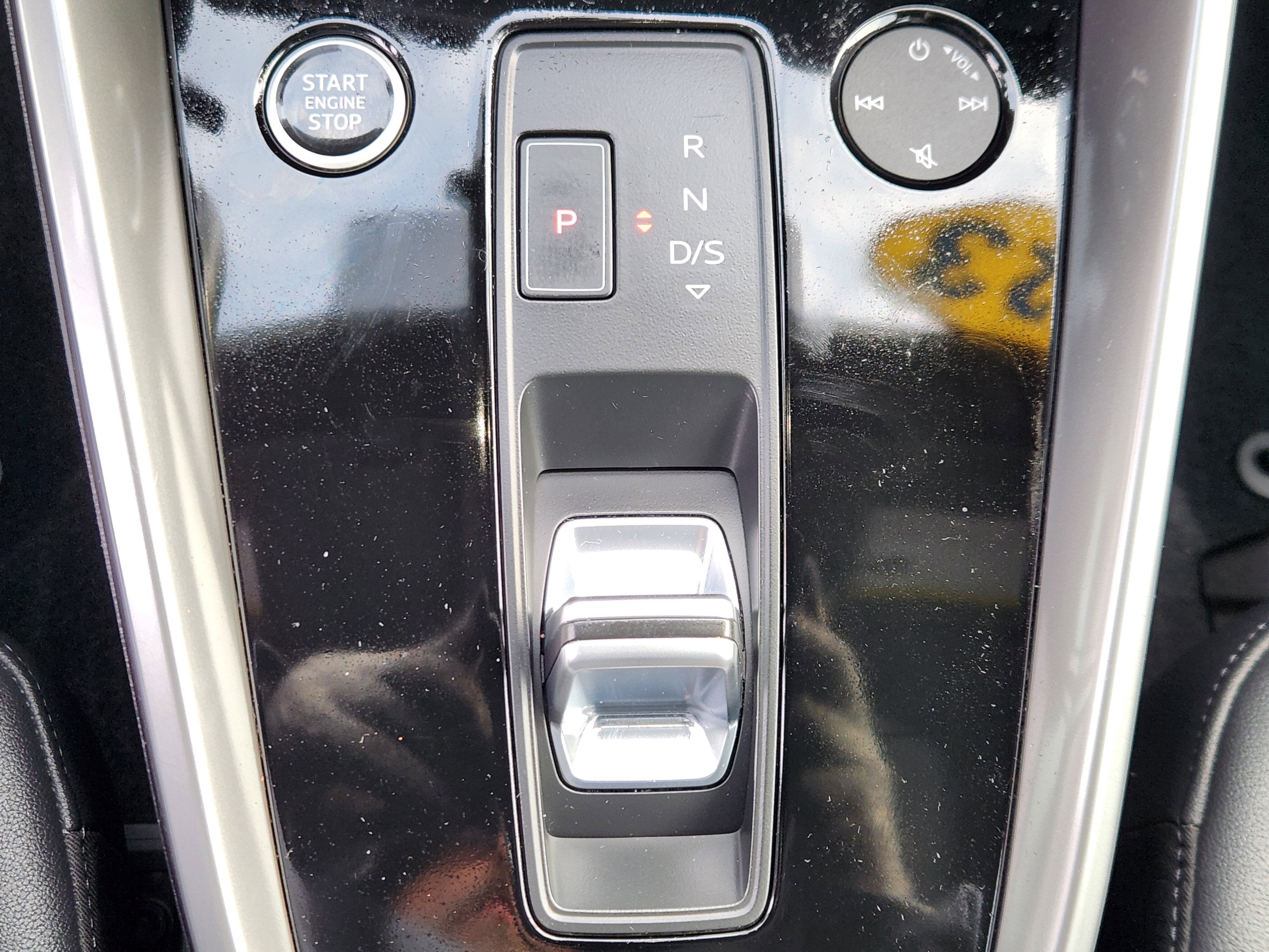 2023 Audi A3 Premium