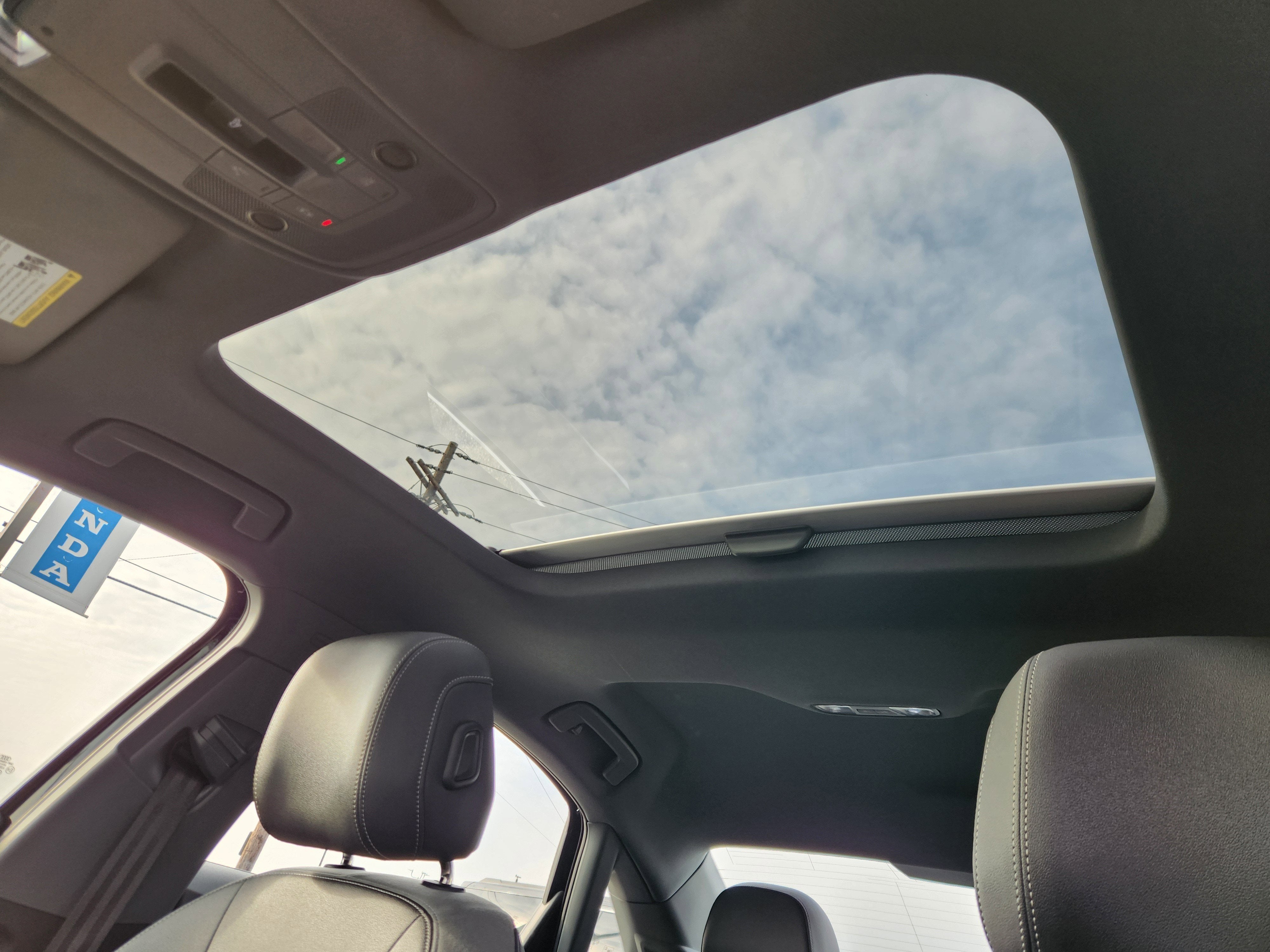 2023 Audi A3 Premium