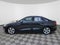 2023 Audi A3 Premium