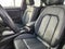 2023 Audi A3 Premium
