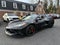 2022 Chevrolet Corvette 3LT