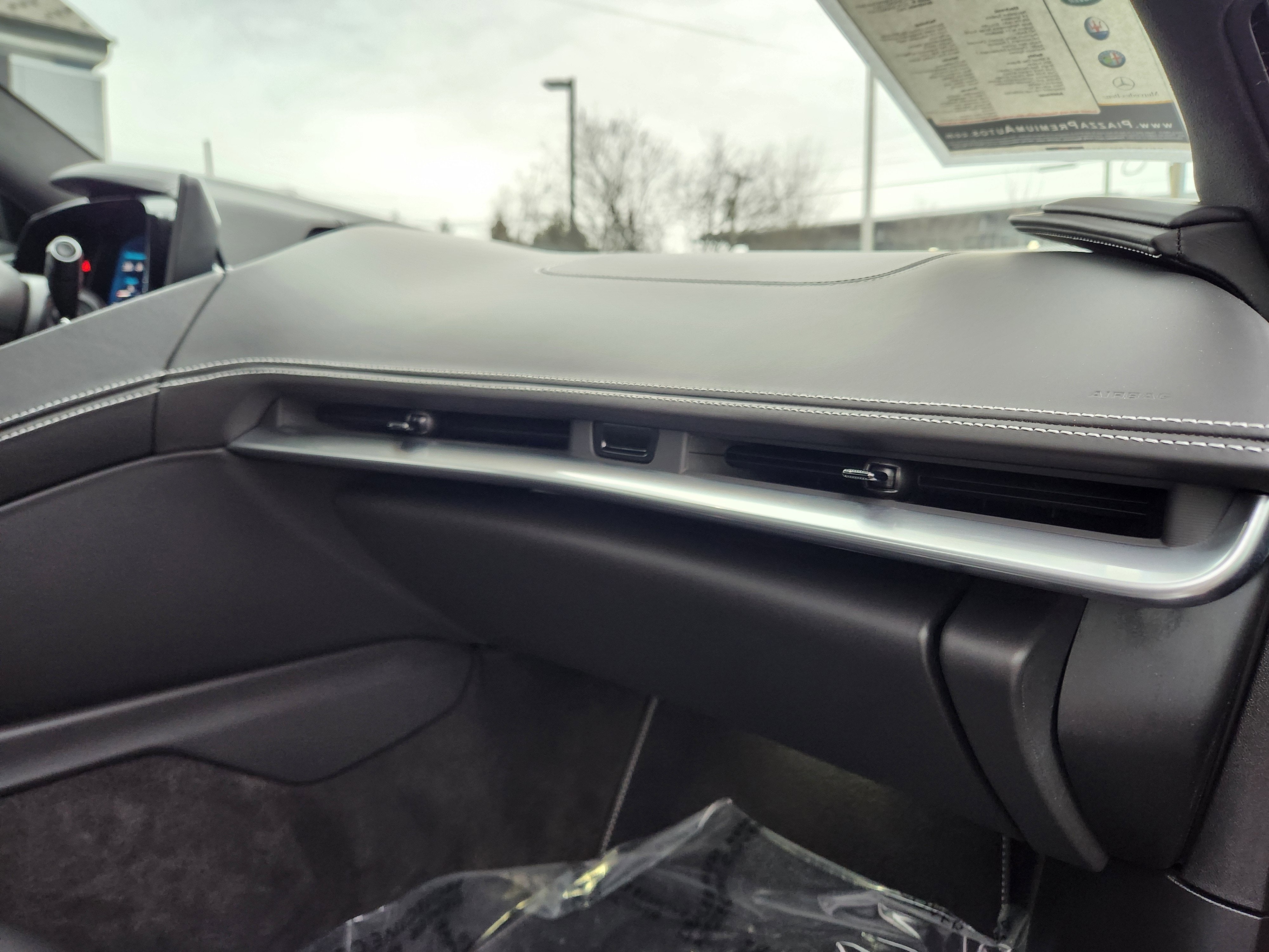 2022 Chevrolet Corvette 3LT