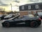 2022 Chevrolet Corvette 3LT