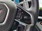 2022 Chevrolet Corvette 3LT