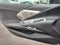 2022 Chevrolet Corvette 3LT