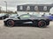 2022 Chevrolet Corvette 3LT