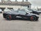 2022 Chevrolet Corvette 3LT
