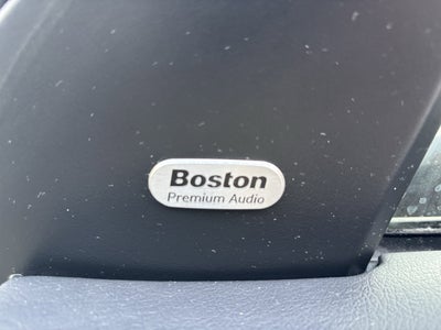 2005 Chrysler 300 300C