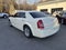 2005 Chrysler 300 300C