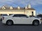 2005 Chrysler 300 300C