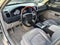 2005 Chrysler 300 300C