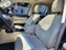 2023 Lexus GX GX 460 Premium