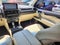 2023 Lexus GX GX 460 Premium