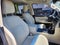 2023 Lexus GX GX 460 Premium