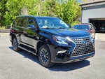 2023 Lexus GX GX 460 Premium