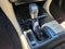 2023 Lexus GX GX 460 Premium