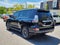 2023 Lexus GX GX 460 Premium