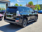 2023 Lexus GX GX 460 Premium