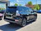 2023 Lexus GX GX 460 Premium